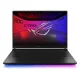 ASUS ROG Strix SCAR 18 G835LW Core Ultra 9 RTX 5080 16GB Graphics 18" 2.5K 240Hz Gaming Laptop